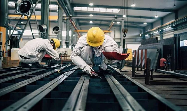 Hüyük Server Odası Taşıma